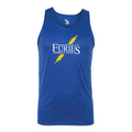 Athletic Tank Top
