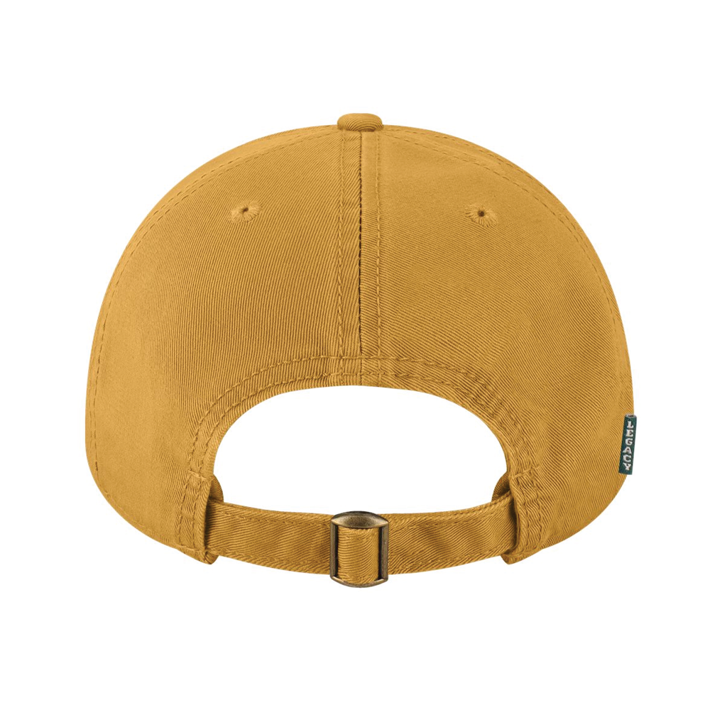 Baseball Hat