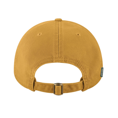 Baseball Hat