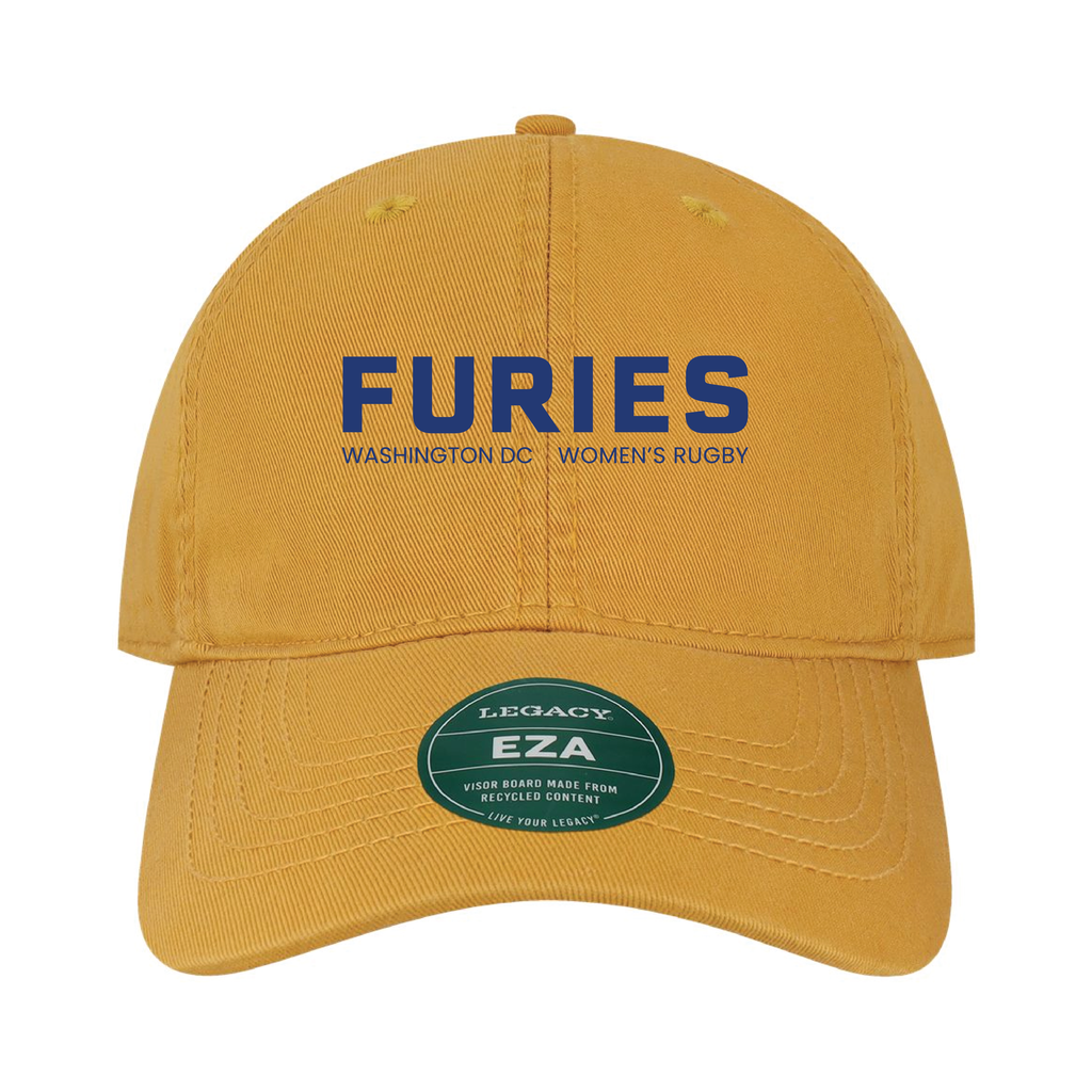 Baseball Hat