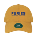Baseball Hat