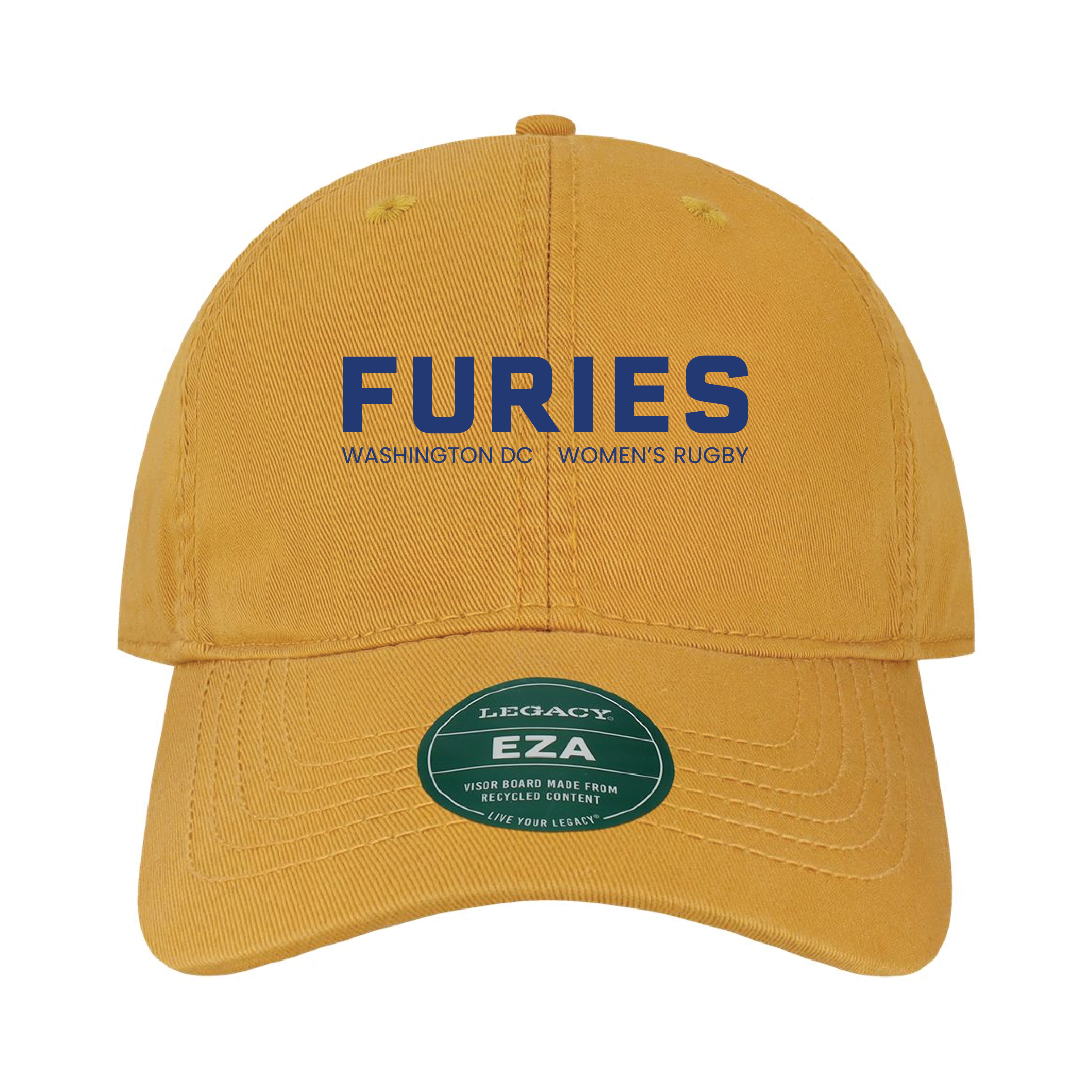 Baseball Hat