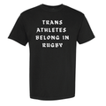 Trans Pride Tee
