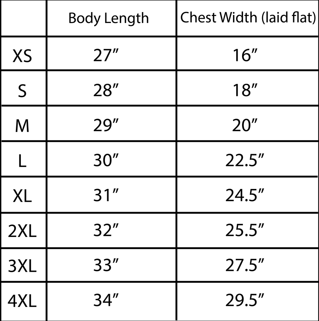 Hooded Long Sleeve Tee