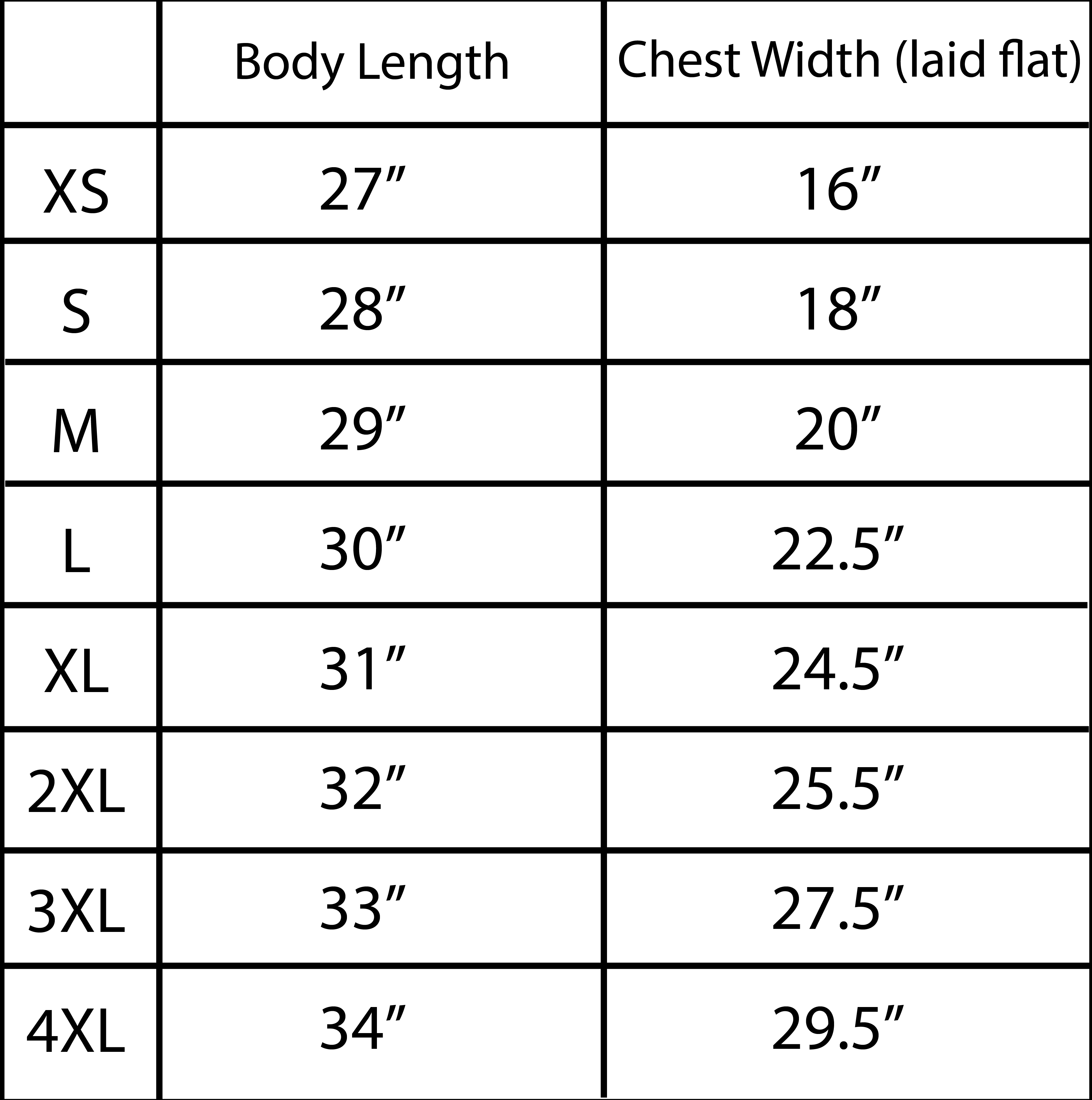 Hooded Long Sleeve Tee